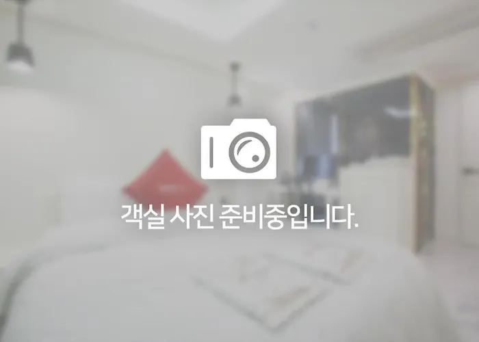 Trang Blue Motel 3*