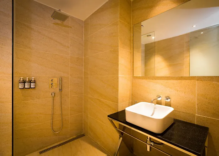 Trang Blue 3* Seoul