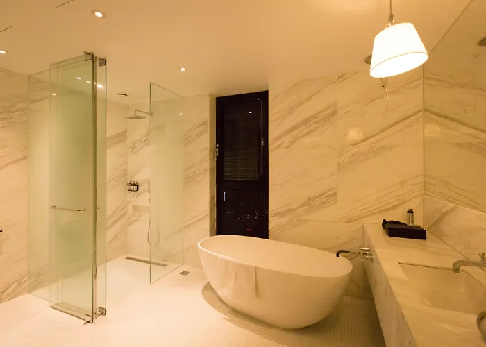 Motel Trang Blue 3*