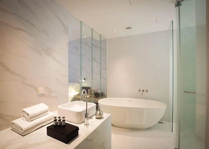 Trang Blue 3* Seul