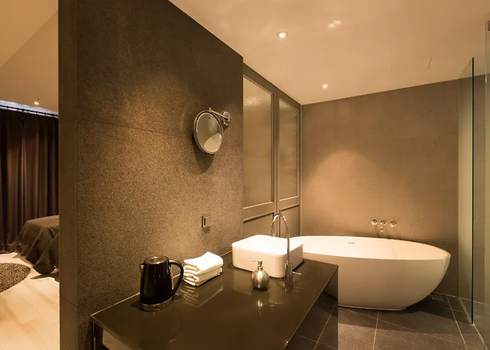 Trang Blue Motel 3*
