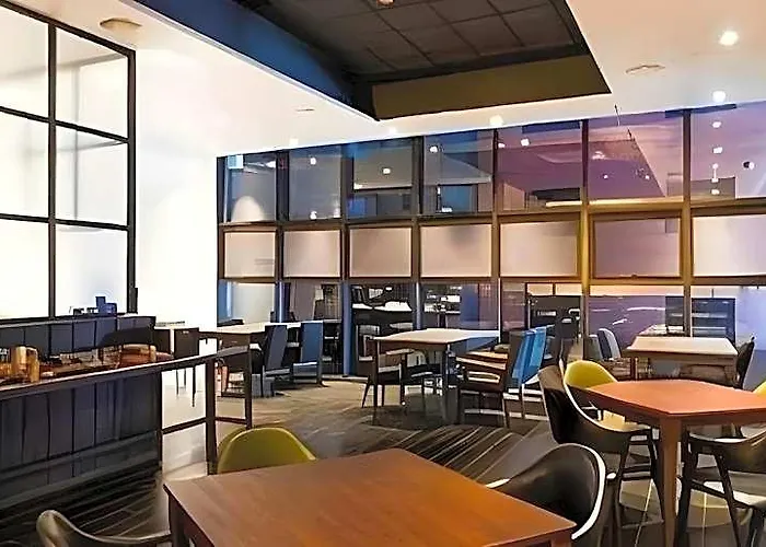 Trang Blue Seoul