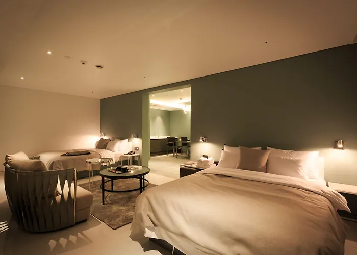 Мотель Trang Blue 3*